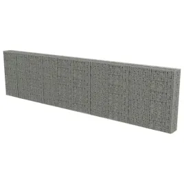 murek-gabionowy-galwanizowany-600x30x150cm-srebrny