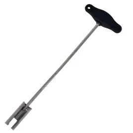 sciagacz-przewodow-swiecy-zaplonowej-stal-nierdzewna-315-mm