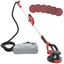 szlifierka-do-gipsu-z-odkurzaniem-750w-800-1750-obr-min-tarcza-225mm-w