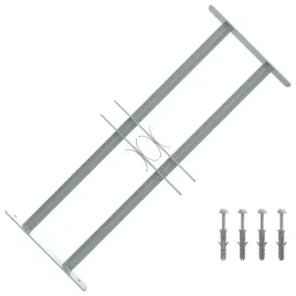 krata-bezpieczenstwa-ze-stali-galwanizowanej-rozsuwana-500-650-mm-wys-3