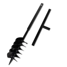 wiertlo-do-gruntu-z-uchwytem-czarne-1-m-spirala-150-mm-stalowe