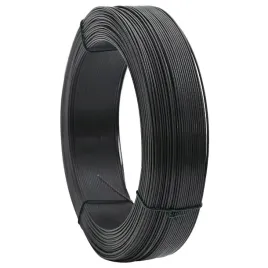 stalowy-drut-naciagowy-z-powloka-pvc-antracytowy-16-25-mm-x-250-m