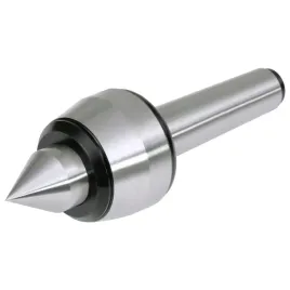 kiel-tokarski-mt2-stal-40-cr-srebrno-czarny-45-x-1296-mm-4000-obr-min