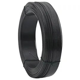 stalowy-drut-wiazalkowy-pvc-antracytowy-250-m-09-14-mm