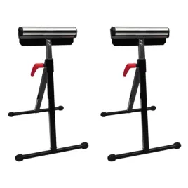 zestaw-2-kozlow-rolkowych-regulowanych-67-101cm-60kg-srednica-rolki-4