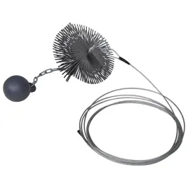 zestaw-do-czyszczenia-komina-szczotka-15-cm-kula-7-cm-gwint-15-m