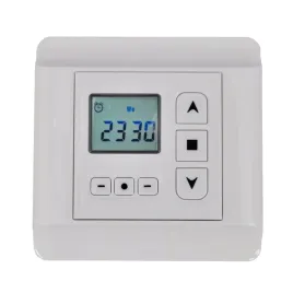 sterownik-silnika-obrotowego-z-programatorem-czasowym-ip30-230v-50hz-400w