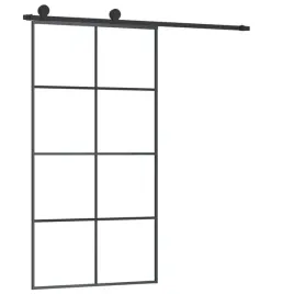 drzwi-przesuwne-z-matowego-szkla-esg-i-aluminiowej-ramy-1025x205-cm-cza