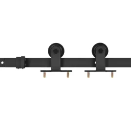 system-jezdny-do-drzwi-przesuwnych-skien-183-cm-czarny-stal-malowana-pro