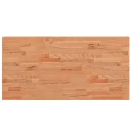 blat-lazienkowy-z-litego-drewna-bukowego-100x50x25-cm