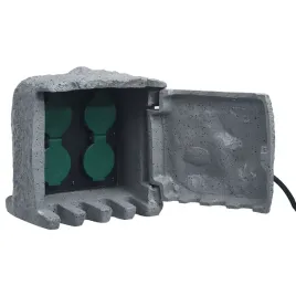 slupek-zasilajacy-w-ksztalcie-kamienia-szary-185x180x190mm-ip44-4-gn