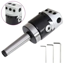 uchwyt-tokarski-mt2-czarno-srebrny-50mm-precyzja-001-mm