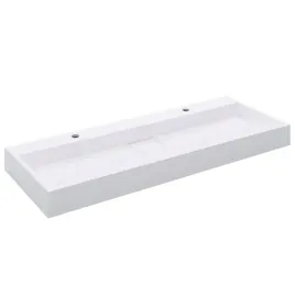 umywalka-lazienkowa-120x46x11-cm-bialy-kompozyt-mineralny-2-otwory-na-b