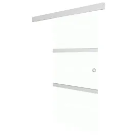 przesuwne-drzwi-szklane-z-ogranicznikami-srebrne-90x205-cm