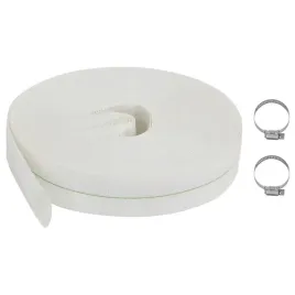 elastyczny-waz-plaski-50-m-srednica-25-mm-bialy