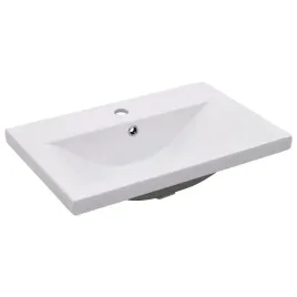 umywalka-ceramiczna-biala-z-otworem-przelewowym-61x395x185-cm