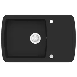zlewozmywak-granitowy-czarny-780x500x310-mm-wymienna-komora