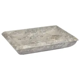 recznie-wykonana-marmurowa-umywalka-szara-50-x-35-x-10-cm