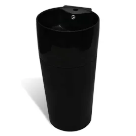 ceramiczna-umywalka-stojaca-czarna-400x415x860-mm