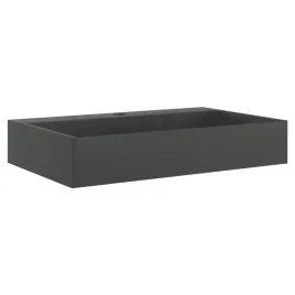 marmurowa-umywalka-nablatowa-matowa-czarna-60-x-38-x-11-cm