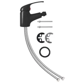 bateria-bidetowa-czarna-13-x-12-cm-stop-cynku-glowica-ceramiczna