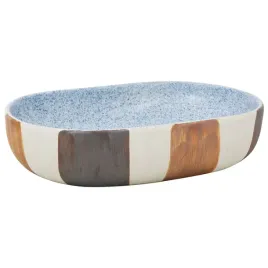 ceramiczna-umywalka-nablatowa-vintage-glamour-59x40x14-cm-wielokolorowa