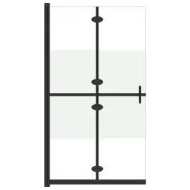 scianka-prysznicowa-skladana-czarny-aluminiowy-profil-80x190-cm-szkl