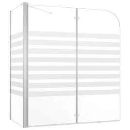 oslona-prysznicowa-skladana-120x68x130-cm-szklo-hartowane-aluminium