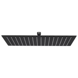 sluchawka-prysznicowa-prostokatna-czarna-40-x-30-cm-stal-nierdzewna