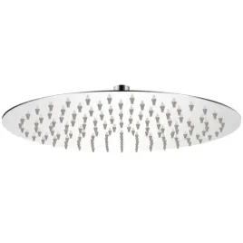 sluchawka-prysznicowa-ze-stali-nierdzewnej-okragla-30-cm-dysze-antyka