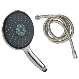 sluchawka-prysznicowa-z-chromowanym-wykonczeniem-i-wezem-255-x-15-cm