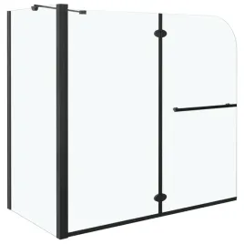 kabina-prysznicowa-skladana-czarna-esg-120x68x130-cm