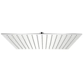 sluchawka-prysznicowa-kwadratowa-stal-nierdzewna-40x40-cm-224-otwory