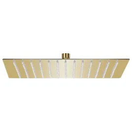sluchawka-prysznicowa-kwadratowa-zlota-30-x-30-cm-stal-nierdzewna