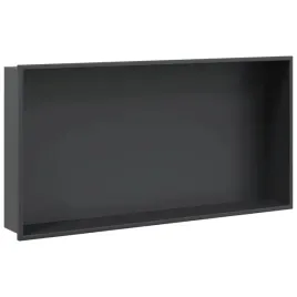 wneka-prysznicowa-ze-stali-nierdzewnej-matowa-czern-62x32x9-cm