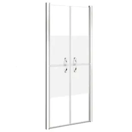 drzwi-prysznicowe-aluminiowe-z-esg-88-91-x-190-cm-mrozone-szklo
