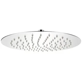 sluchawka-prysznicowa-ze-stali-nierdzewnej-25-cm-okragla-105-otworow