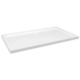 brodzik-prysznicowy-abs-wzmocnione-wloknem-szklanym-bialy-70x120x4-cm