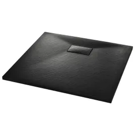 brodzik-prysznicowy-czarny-smc-90-x-80-x-26-cm-antyposlizgowy