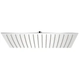 sluchawka-prysznicowa-prostokatna-40-x-30-cm-stal-nierdzewna