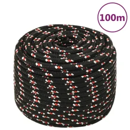 lina-polipropylenowa-pleciona-do-zeglowania-czarna-14-mm-x-100-m-1275-k