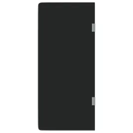scienna-przegroda-pisuarowa-z-hartowanego-szkla-czarna-90-x-40-cm-8-mm
