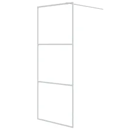 scianka-prysznicowa-z-hartowanego-szkla-esg-biala-rama-79-80-x-195-cm