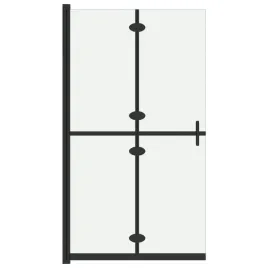 scianka-prysznicowa-skladana-aluminiowa-rama-szklo-hartowane-100x190