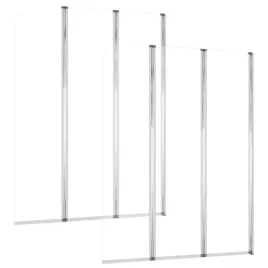 parawan-prysznicowy-skladany-hartowane-szklo-aluminium-104x130-cm
