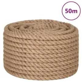 sznurek-jutowy-100percent-naturalny-wielofunkcyjny-50m-srednica-16mm