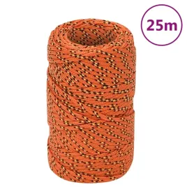 lina-polipropylenowa-pleciona-pomaranczowa-2mm-x-25m-wytrzymalosc-27