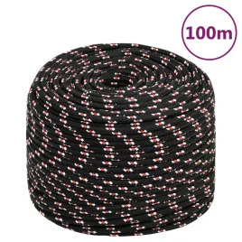 lina-polipropylenowa-do-zeglowania-i-takielunku-czarna-10-mm-x-100-m