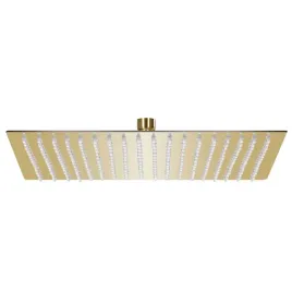 sluchawka-prysznicowa-kwadratowa-zlota-50-x-50-cm-324-otwory