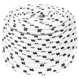 linka-poliestrowa-pleciona-biala-6-mm-x-100-m-odporna-na-uv